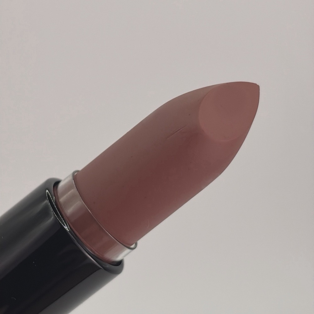 Victoria's Secret VERY SEXY Perfect Lipstick MELT Made In Italy NEW DISCONTINUED